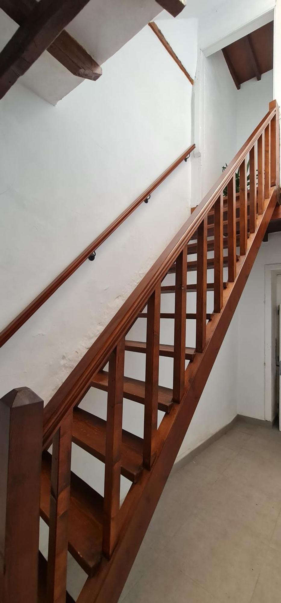 Buba&Go Apartments Лос-Сілос Екстер'єр фото